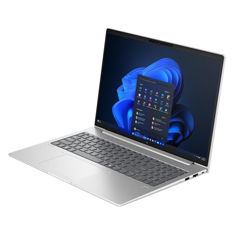 HP Elitebook 6 G1a 16, AMD Ryzen 7 250, 16.0 1920x1200/300n,