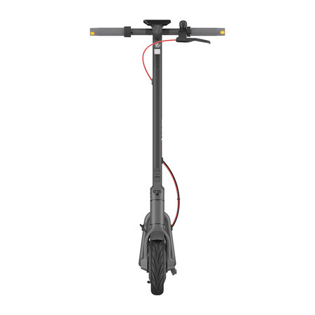 Elektrický skúter NAVEE V25i Pro 2