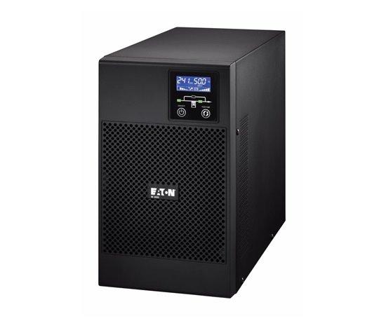 EATON UPS 1/1fáza, 2000VA - 9E 2000i (OnLine)