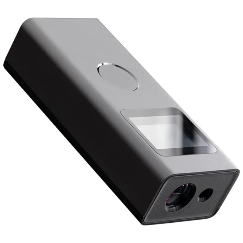 Xiaomi Smart Laser Measure 36764