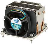 Intel® Virtual RAID on CPU - Premium