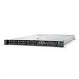 HPE ProLiant DL360 Gen11 4510 2.4GHz 12c 1P 2x32GB-R 8SFF MR