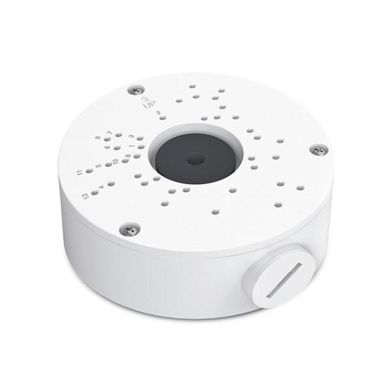 TP-LINK "VIGI Network Camera Junction BoxSPEC?Aluminum Alloy