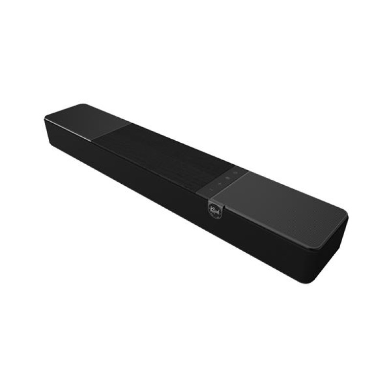 KLIPSCH Flexus Core 100 2.1k Soundbar čierny