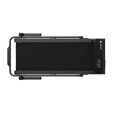 Skladací elektrický bežecký pás DeerRun A6 Plus 2