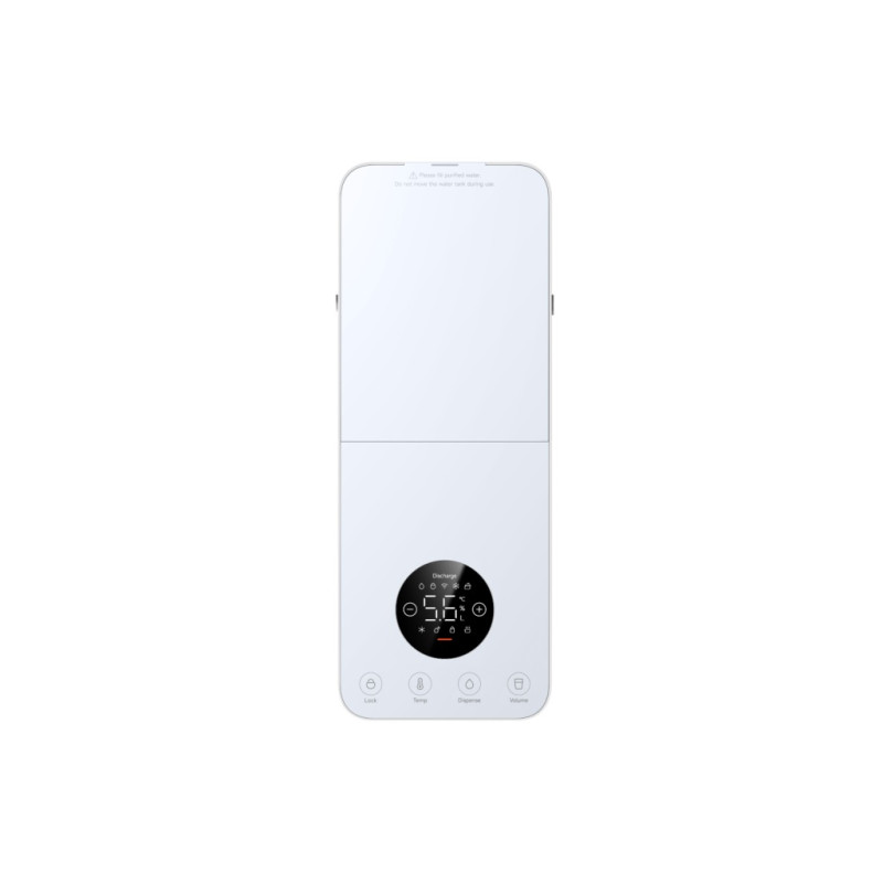 Xiaomi Smart Water Dispenser (Hot and Cold) EÚ 2