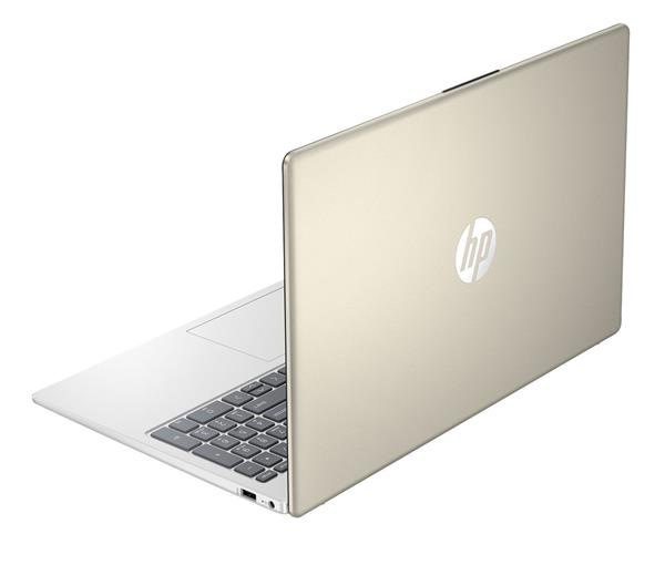 HP 15-fc0024nc, Ryzen 5-7520U, 15.6 FHD (1920x1080) IPS/300n