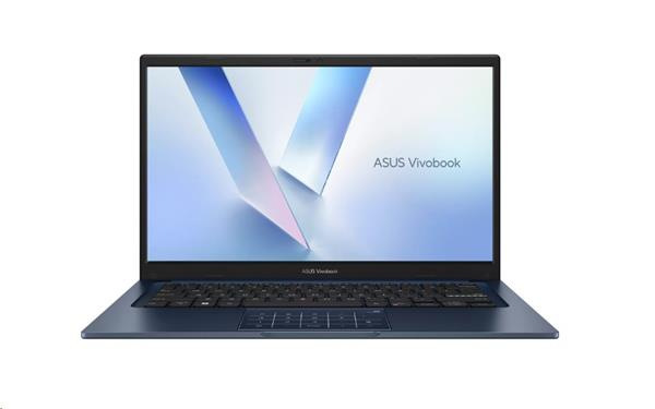 ASUS Vivobook 14 X1404VA-EB2277WZ, Core 5-120U , 14.0˝ 1920