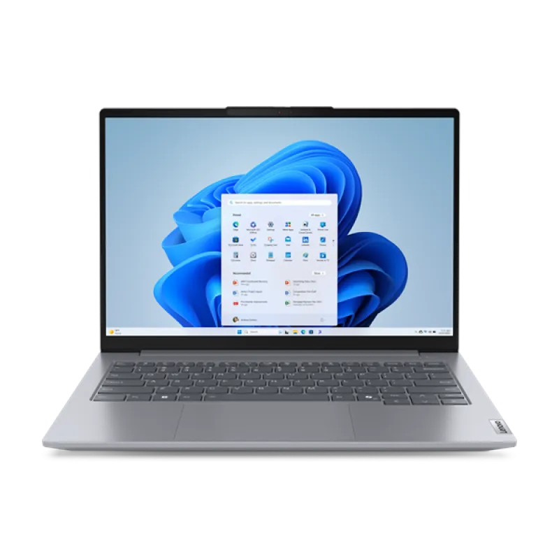 Lenovo ThinkBook 14 G7, Ryzen 7 7735HS, 14.0˝ 1920x1200 WUXG