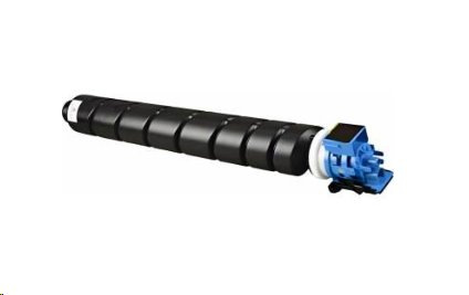 KYOCERA TK-8385C Toner cyan na 20 000 A4 (pri 5% pokrytí), p