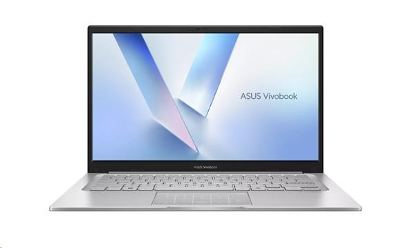 ASUS Vivobook 14 X1404VA-EB2175WZ, Core 5-120U , 14.0˝ 1920