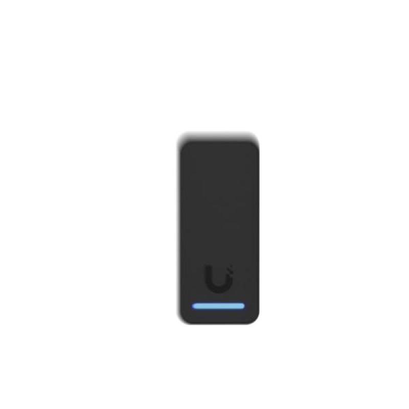 Ubiquiti Compact third-generation access reader with Apple T