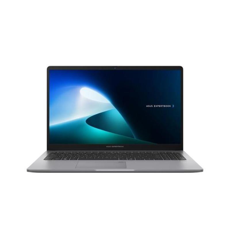 ASUS ExpertBook P1 P1503CVA-S70264X, i5-13500H, 15.6˝ 1920 x