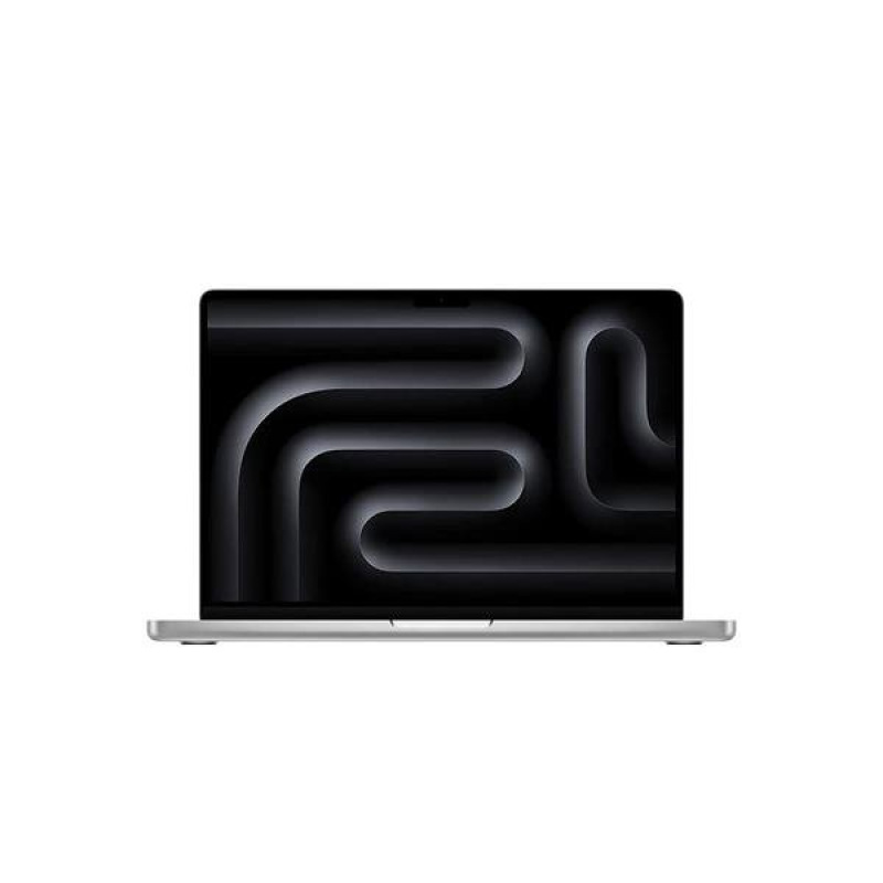 CTO MacBook Pro 14" Apple M5 Pro 18C CPU 20C GPU 24GB 2TB St