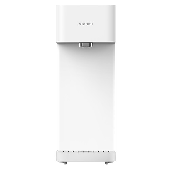 Xiaomi Smart Water Dispenser (Hot and Cold) EÚ