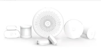 Xiaomi Mi Smart Sensor Set 17587