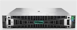 HPE ProLiant Compute DL340 Gen12 6505P 2.2GHz 12c 1P 2x32GB-