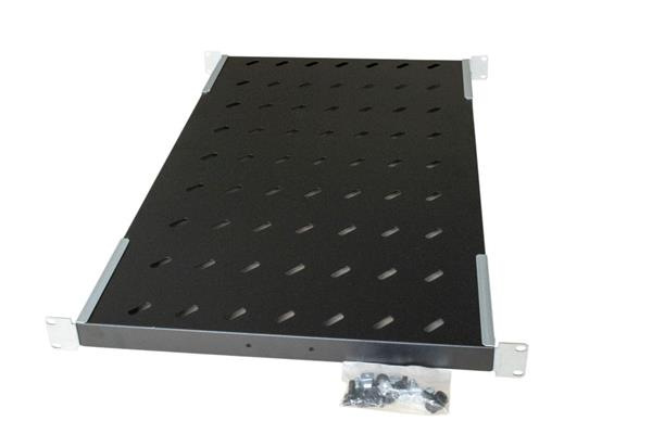 EVO-POLICA 4B PRE 800MM VAR