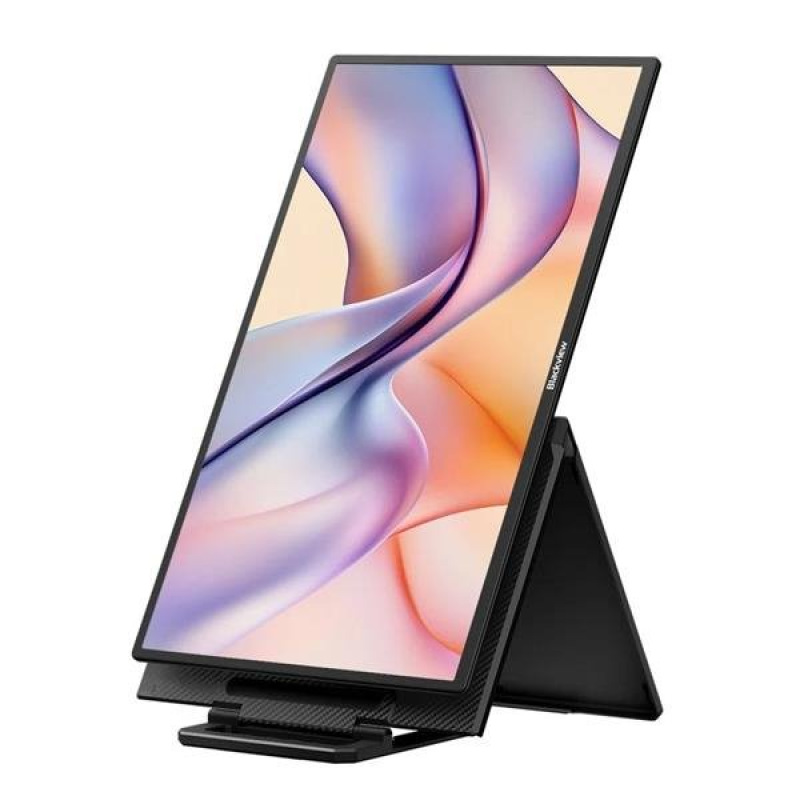 Portable monitor Blackview Table 10 LCD Monitor IPS FHD 23.8