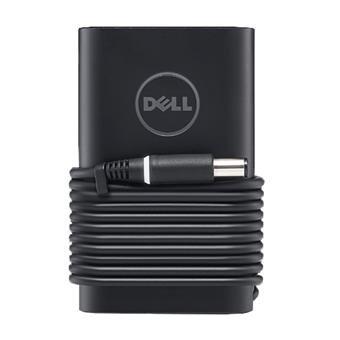 Dell 7.4 mm barrel 330 W GaN SFF AC Adapter with 1 meter Pow