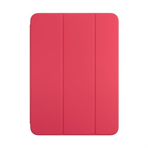Apple Smart Folio for iPad (A16, 10th generation) - Watermel