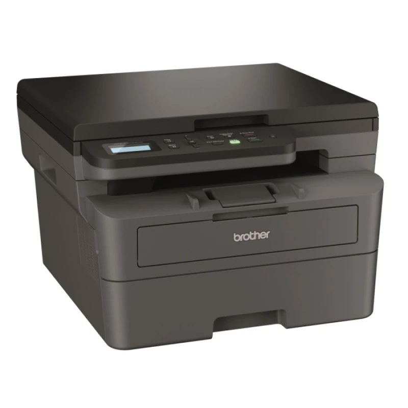 Brother DCP-L2622DW 2