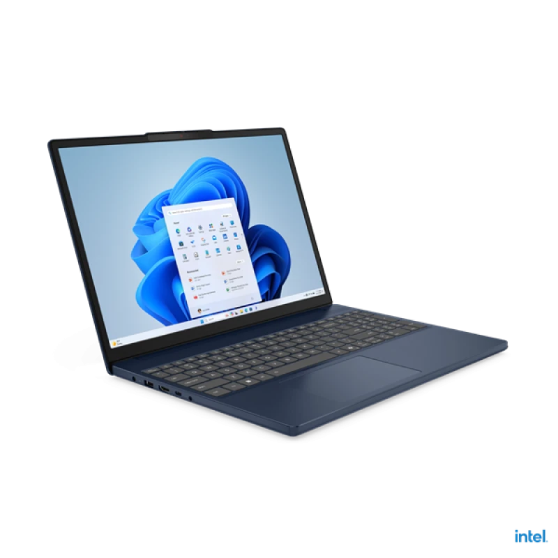 Lenovo IP Slim 3 15IRH10, i7-13620H, 15.3˝ 1920x1200 WUXGA,
