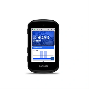 Garmin Edge 550 EU