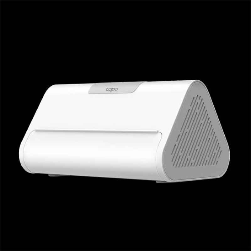 TP-LINK "Outdoor Pan/Tilt 4G LTE CameraSPEC: 1080p (1920x108