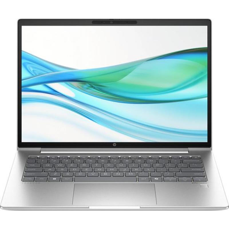 HP ProBook 440 G11, U5-125U, 14.0 1920x1200/300n, UMA, 16GB,