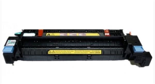 HP originál fuser CE710-69002, CE710-69010, RM1-6185, HP LJ
