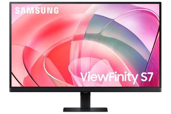 Samsung ViewFinity S7 (S70D) 27" LED IPS 3840x2160 Mega DCR
