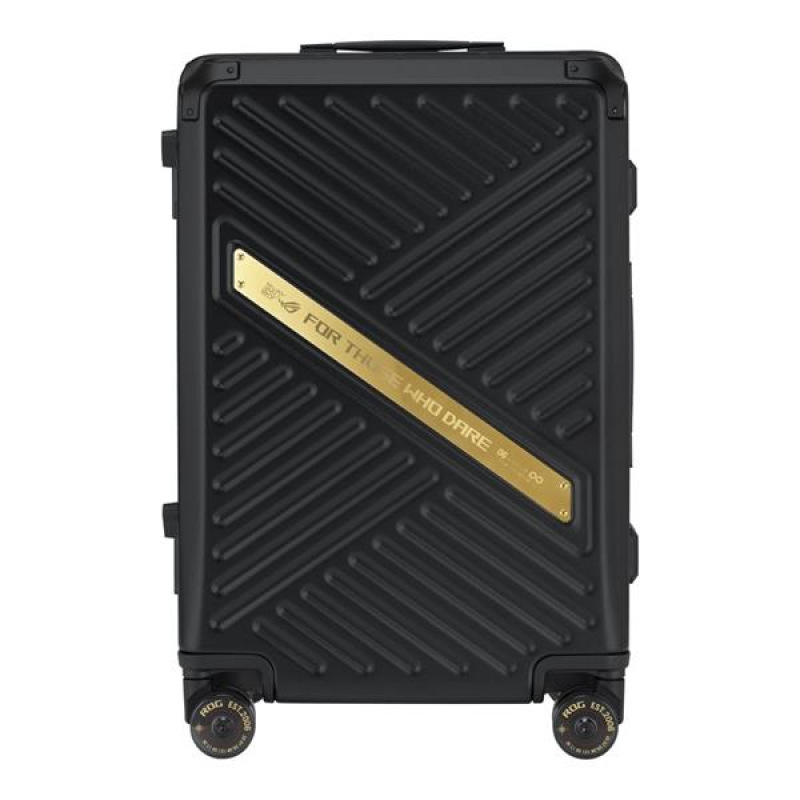 ASUS kufor BT3701 ROG SLASH Hard-Case Luggage Edition 20" Ca