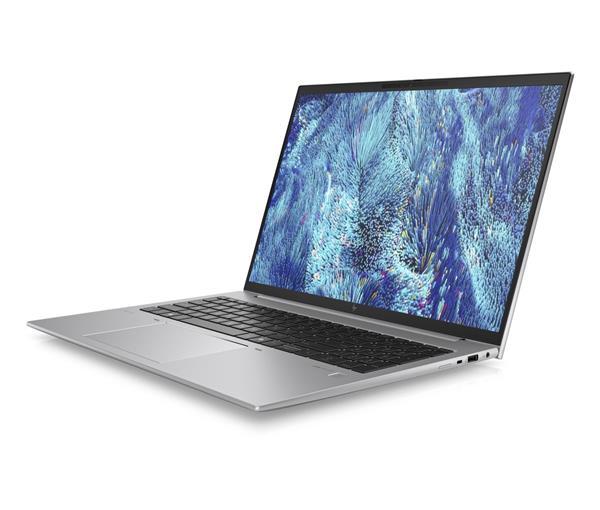 HP Zbook Firefly 16 G11, U7-165H, 16.0 1920x1200/400n, RTXA5