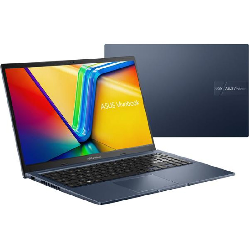 ASUS Vivobook 15 X1502VA-NJ877W, i5-13420H, 15.6˝ 1920 x 108