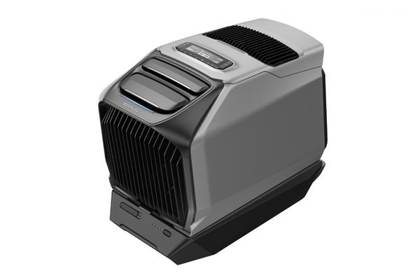 EcoFlow WAVE 3 prídavná batéria