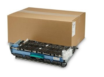 Kontajner na prevádzkovú kvapalinu pre HP PageWide