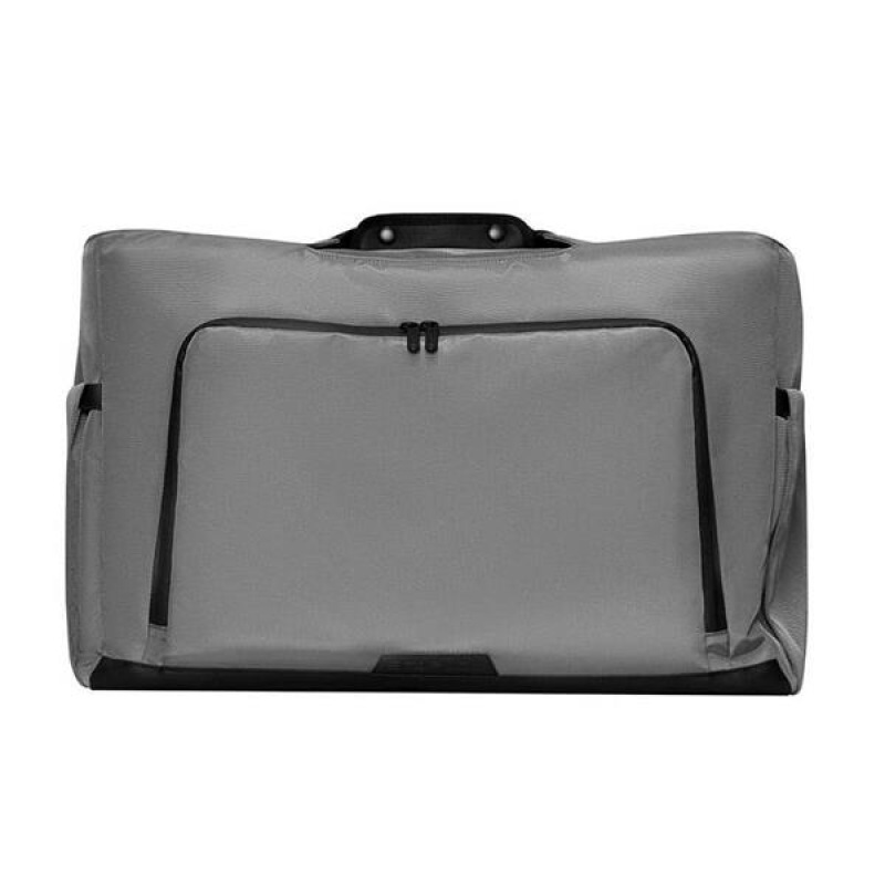 EcoFlow WAVE prepravný obal