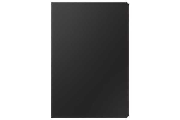 Samsung Ochranný kryt s klávesnicou a touchpadom pre Tab S10