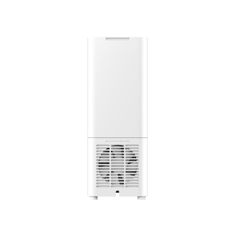 Xiaomi Smart Water Dispenser (Hot and Cold) EÚ 3
