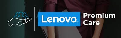 Lenovo IP SP 2Y Premium Care with Onsite upgrade from 2Y Dep