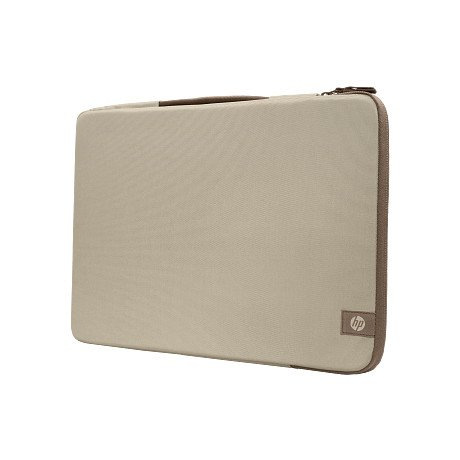 HP Protective 15-16-inch Laptop Sleeve