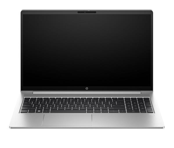 HP ProBook 450 G10, i5-1335U, 15.6 1920×1080, UMA, 16GB, SSD