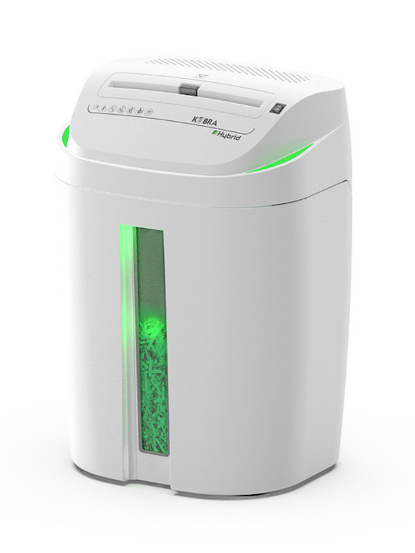 KOBRA S4-HYBRID