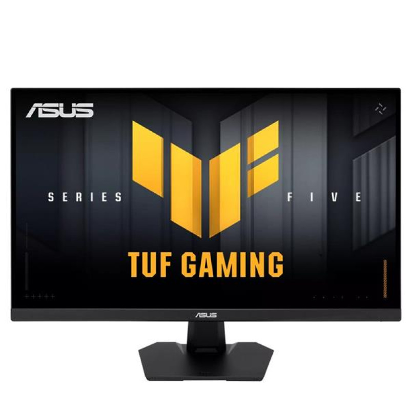 ASUS TUF Gaming VG27AQM5F 27" IPS 2560x1440 320Hz 0,3ms 300c