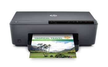 HP Officejet Pro 6230 E3E03A