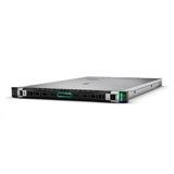 HPE ProLiant DL360 Gen11 4509Y 2.6GHz 8-core 1P 32GB-R MR408