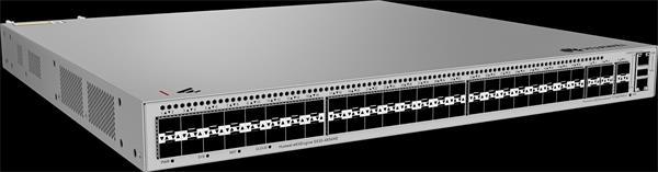 Huawei Data Communication,S530-48S4XE,S530-48S4XE,S530-48S4X