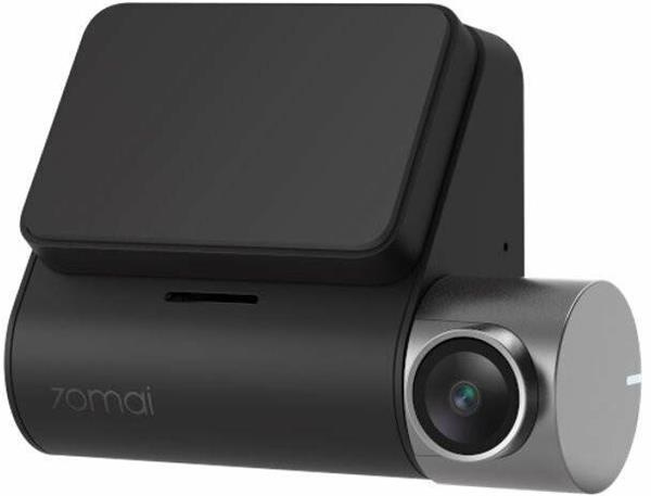 70mai Smart Dash Cam Pro Plus+