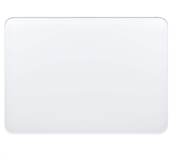 Apple Magic Trackpad - White Multi-Touch Surface